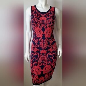 Cynthia Steffe dress